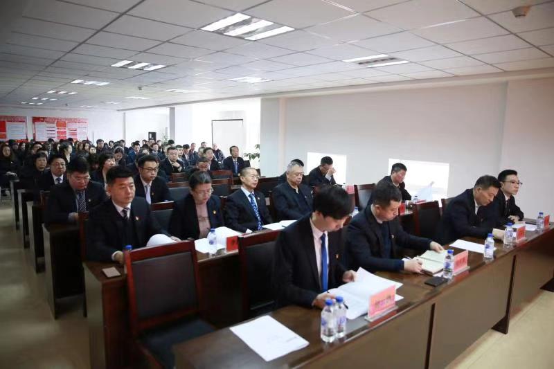 币游·国际(中国游)官方网站