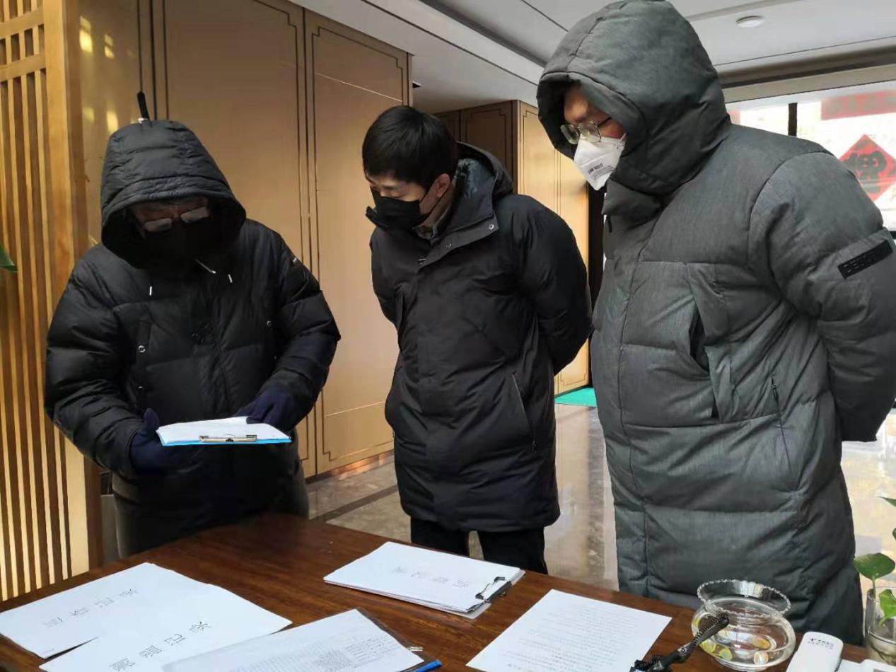 币游·国际(中国游)官方网站