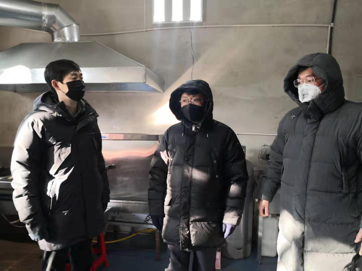 币游·国际(中国游)官方网站
