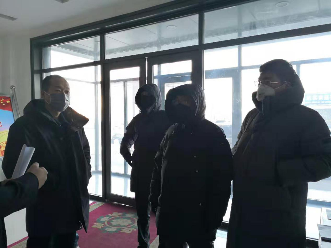 币游·国际(中国游)官方网站