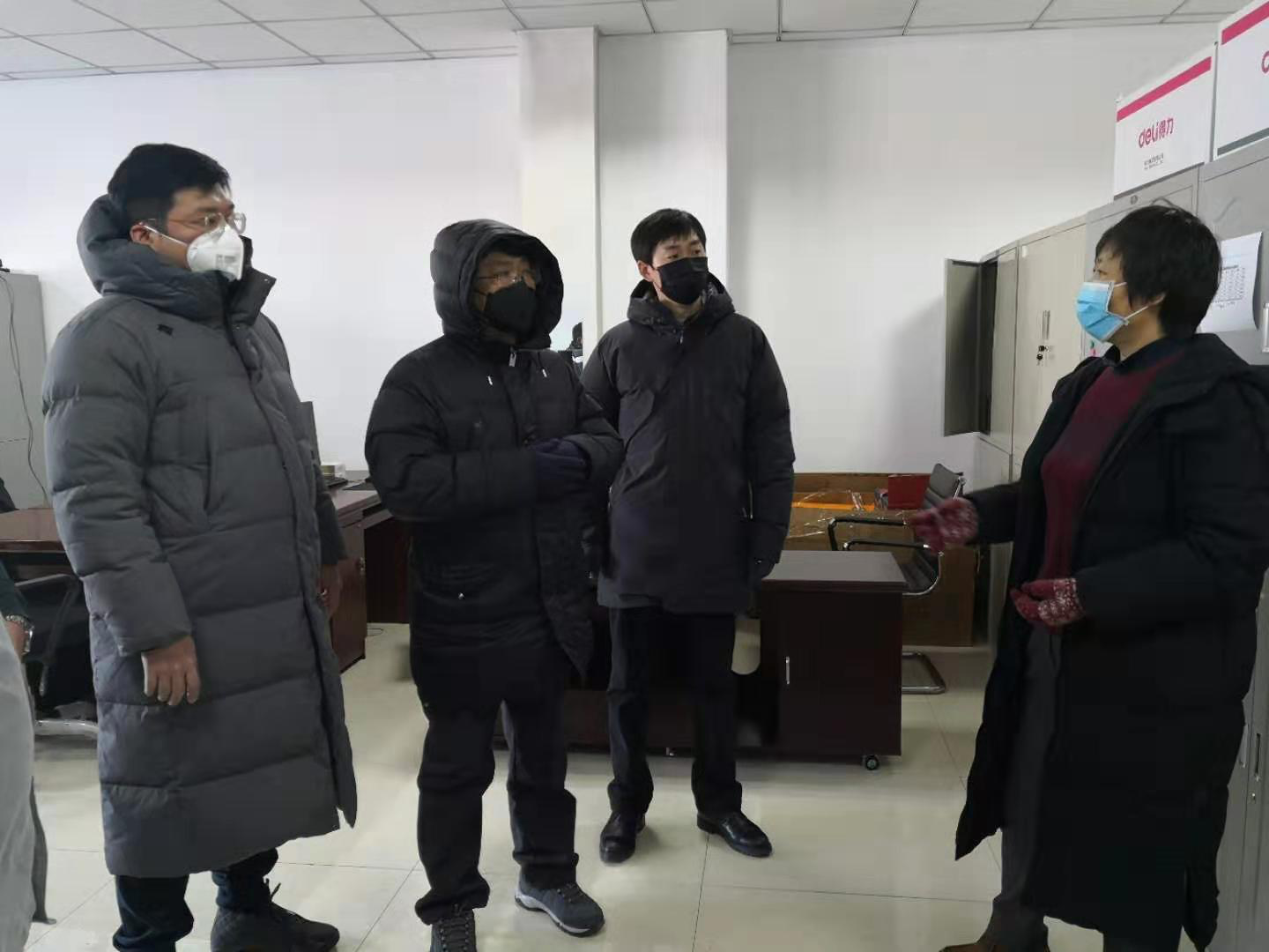 币游·国际(中国游)官方网站