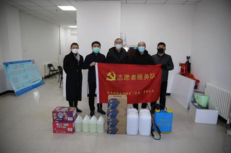 币游·国际(中国游)官方网站