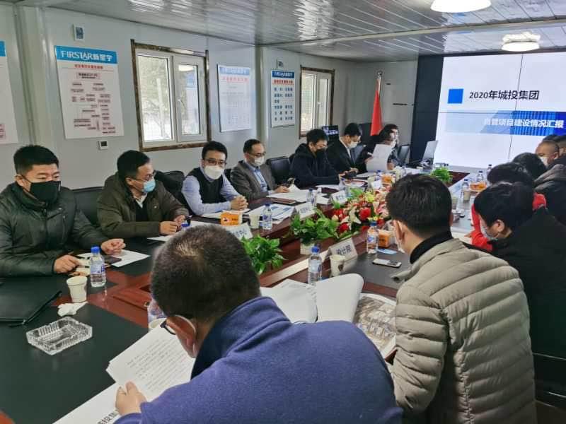 币游·国际(中国游)官方网站