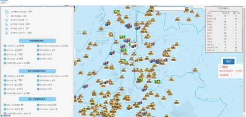币游·国际(中国游)官方网站