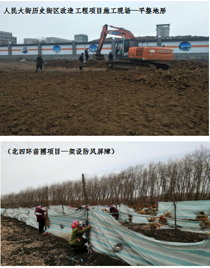 币游·国际(中国游)官方网站