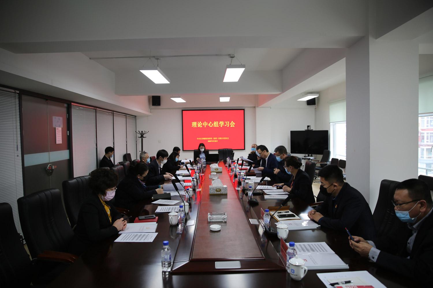 币游·国际(中国游)官方网站
