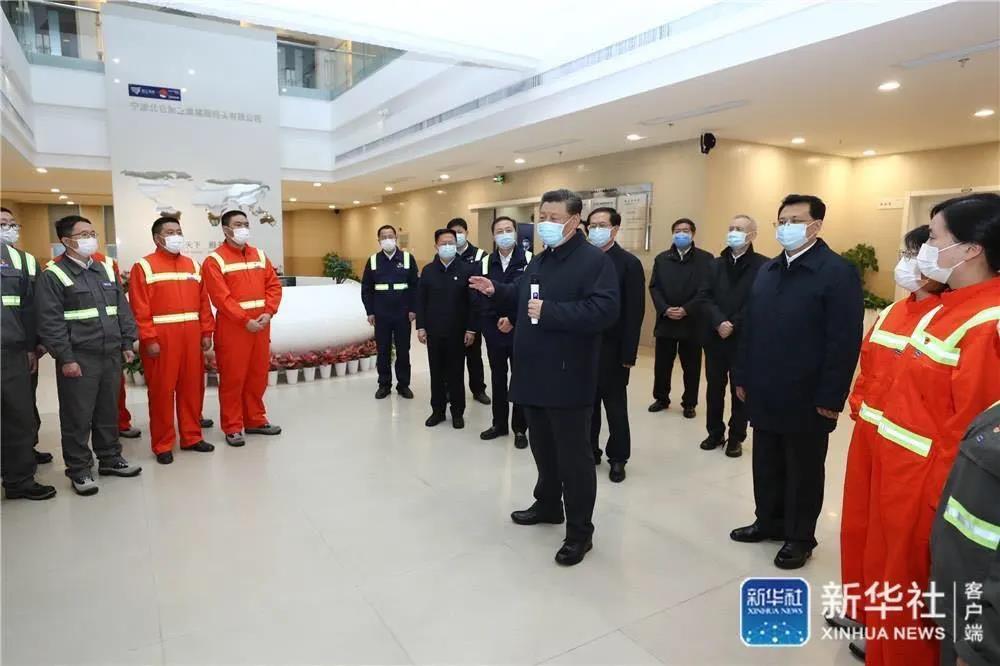 币游·国际(中国游)官方网站