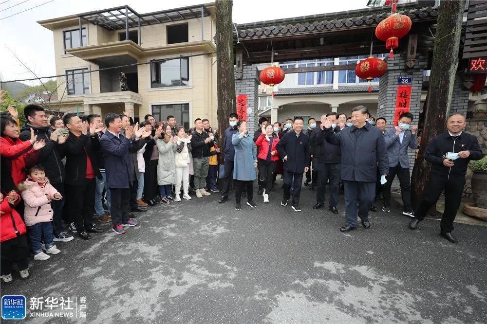 币游·国际(中国游)官方网站