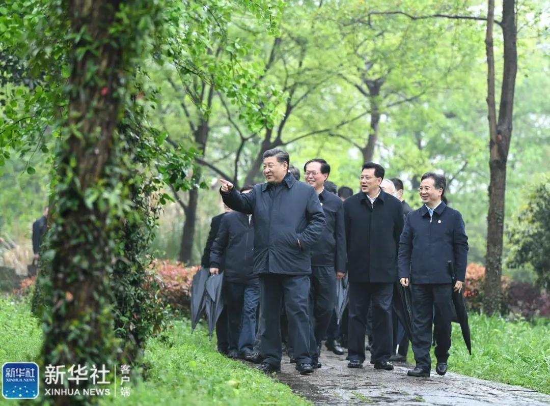 币游·国际(中国游)官方网站