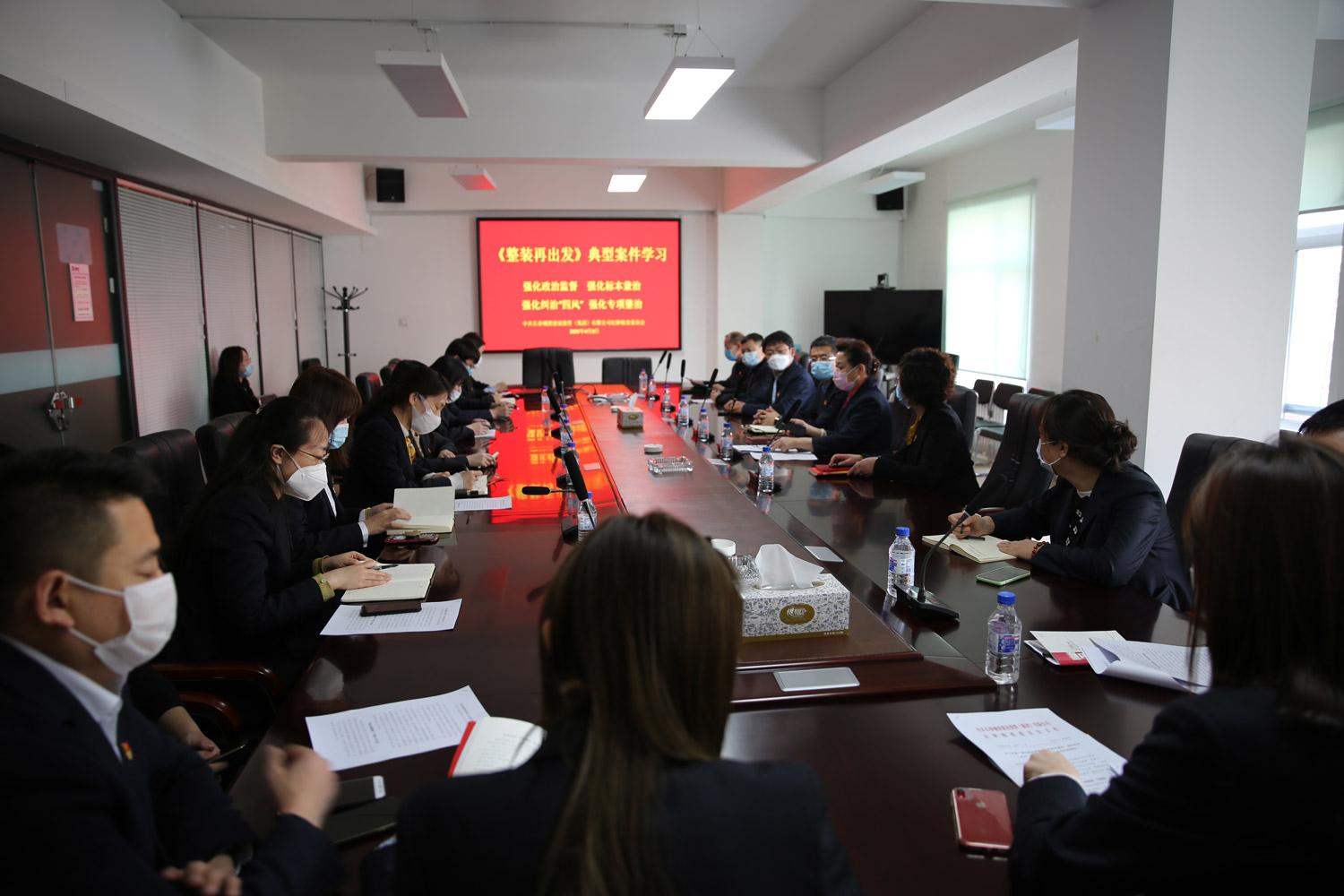 币游·国际(中国游)官方网站