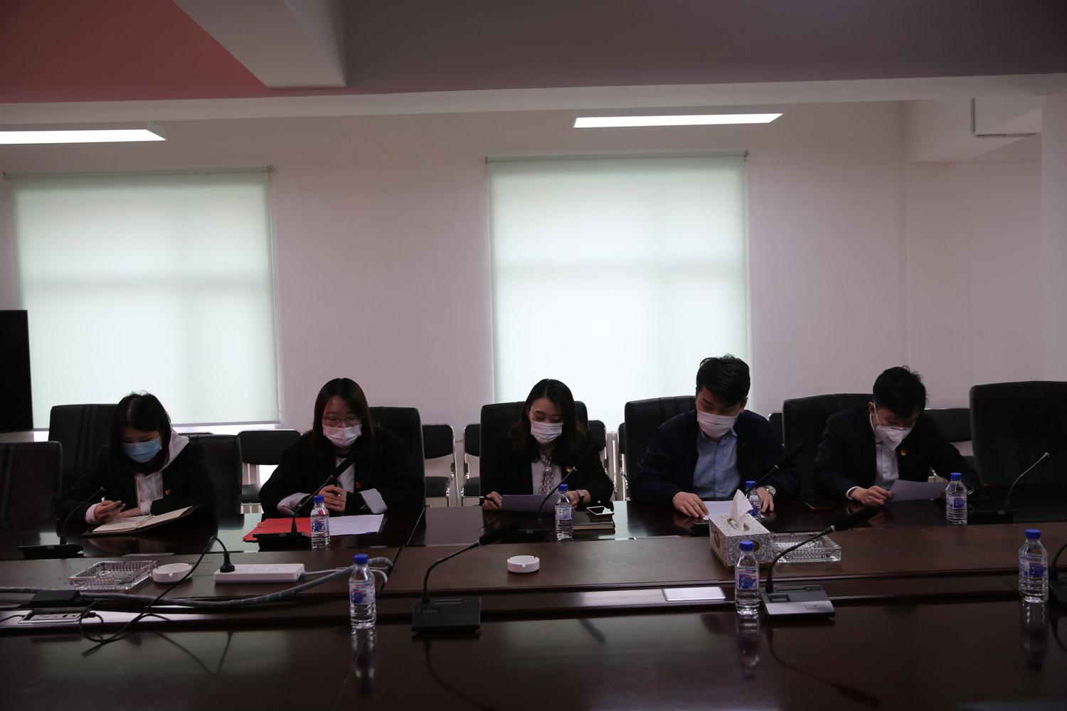 币游·国际(中国游)官方网站