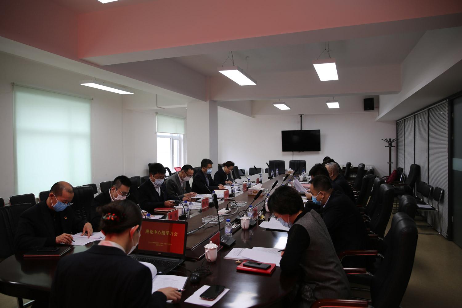 币游·国际(中国游)官方网站