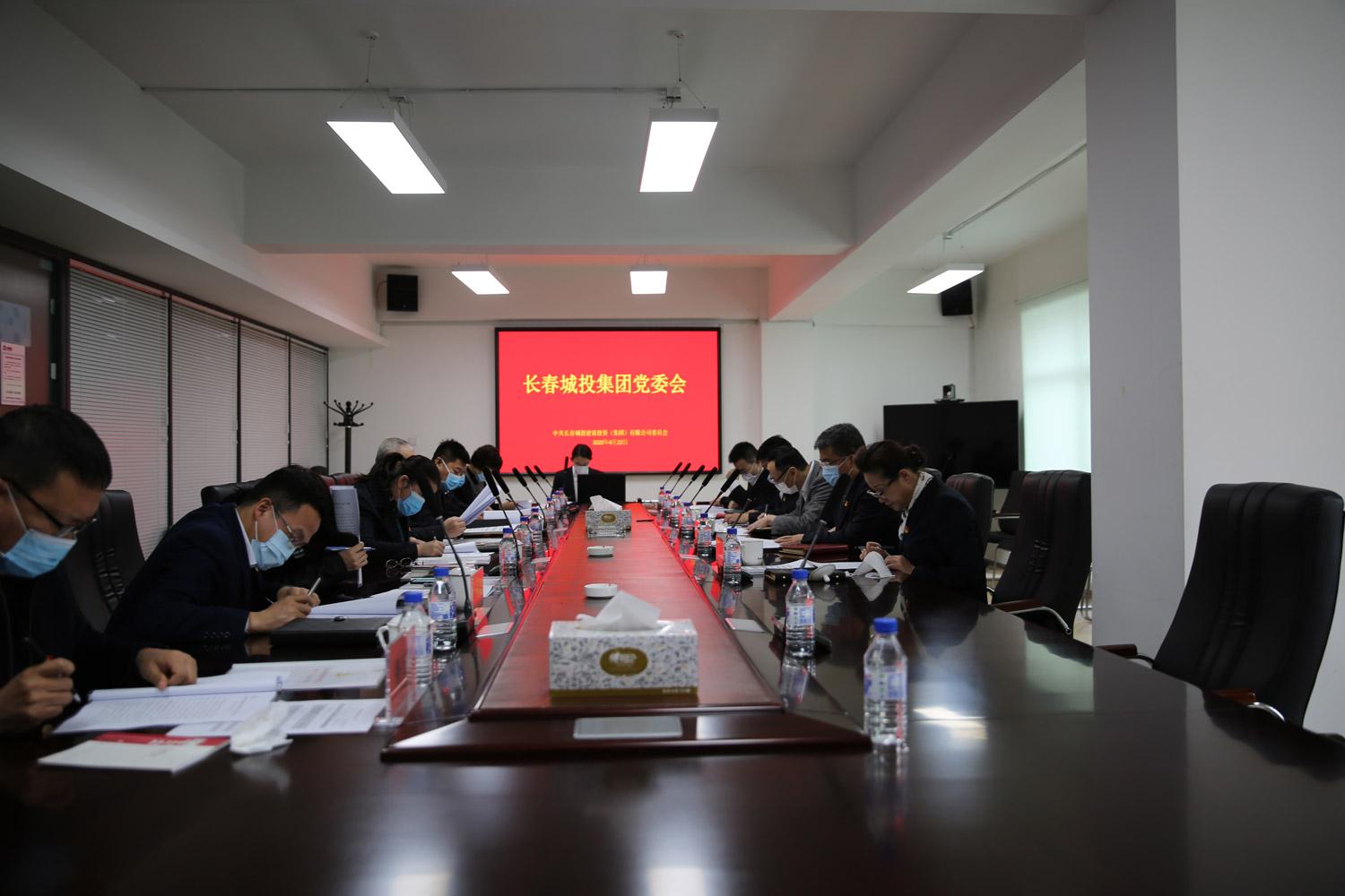 币游·国际(中国游)官方网站