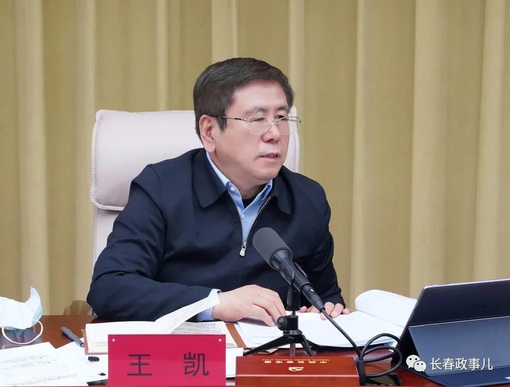 币游·国际(中国游)官方网站