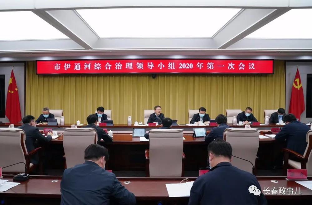 币游·国际(中国游)官方网站