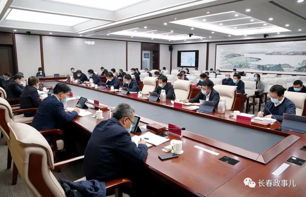 币游·国际(中国游)官方网站