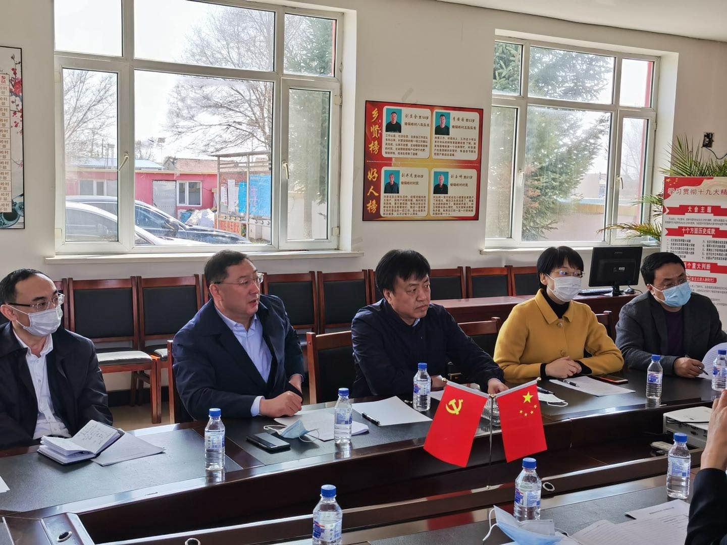 币游·国际(中国游)官方网站