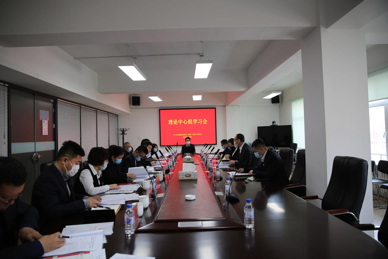 币游·国际(中国游)官方网站