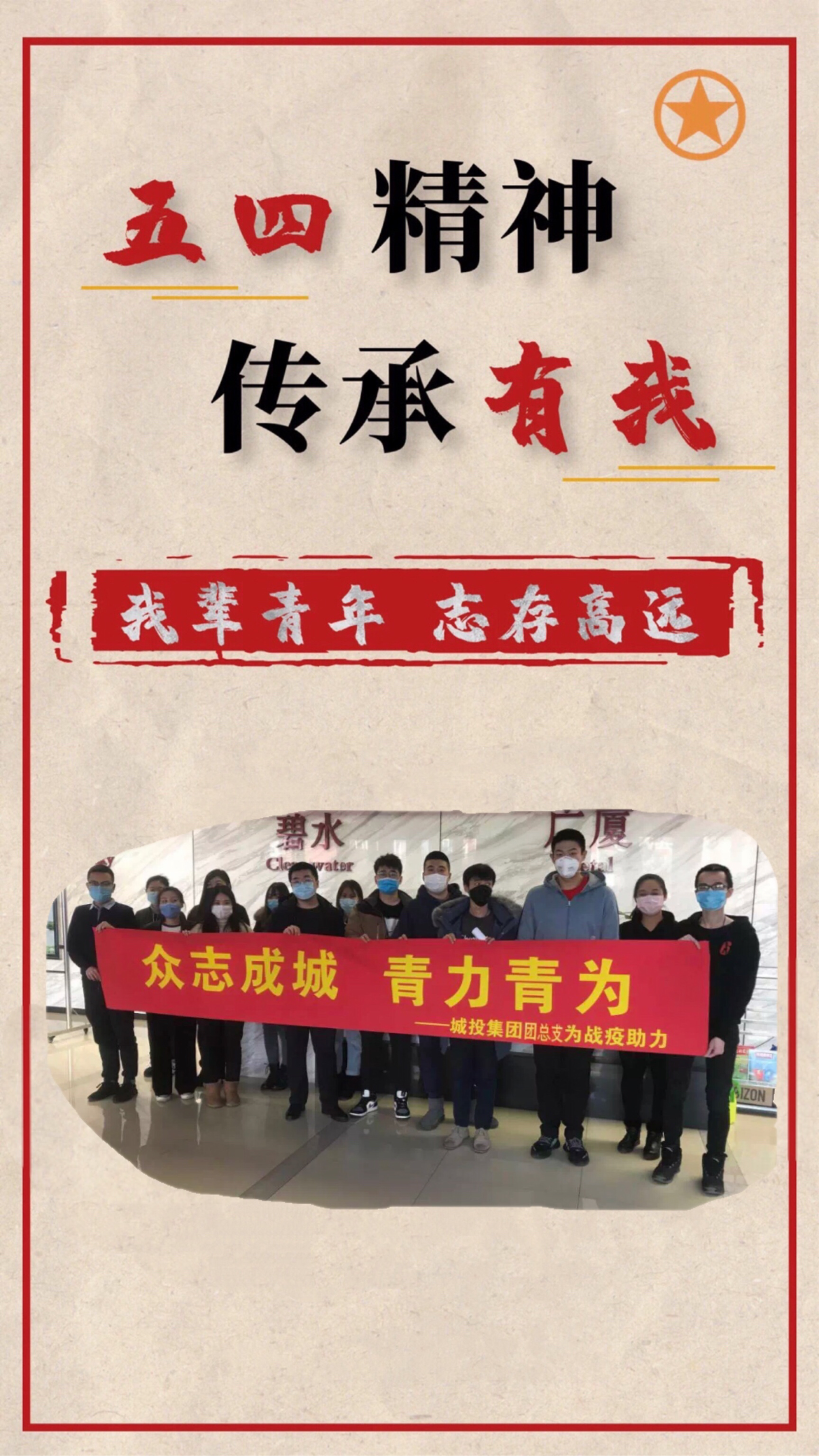 币游·国际(中国游)官方网站