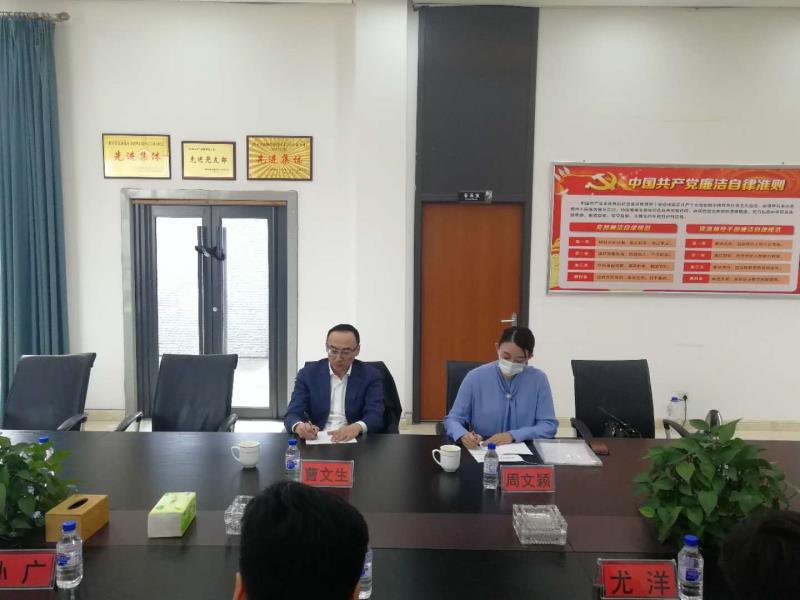 币游·国际(中国游)官方网站