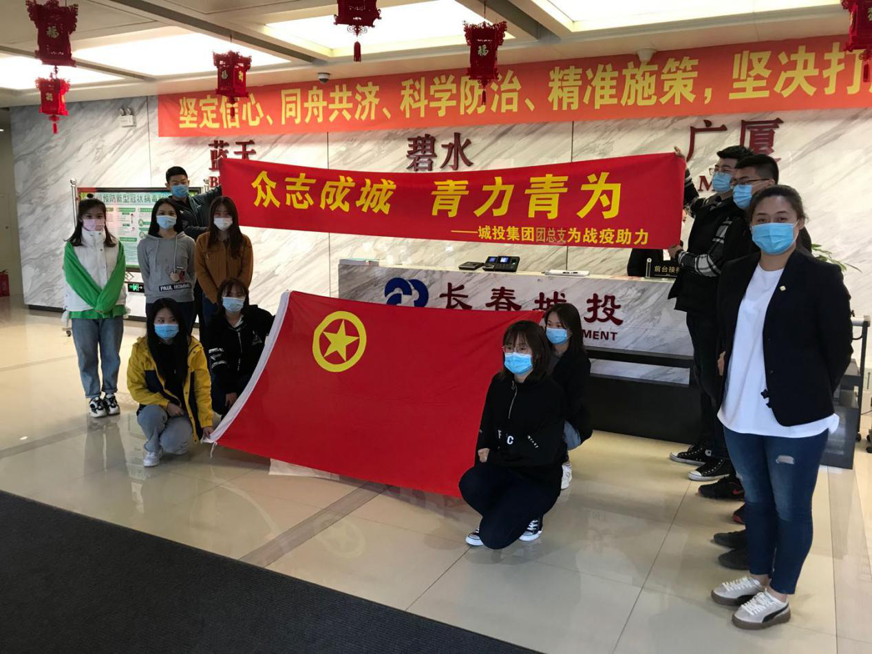 币游·国际(中国游)官方网站
