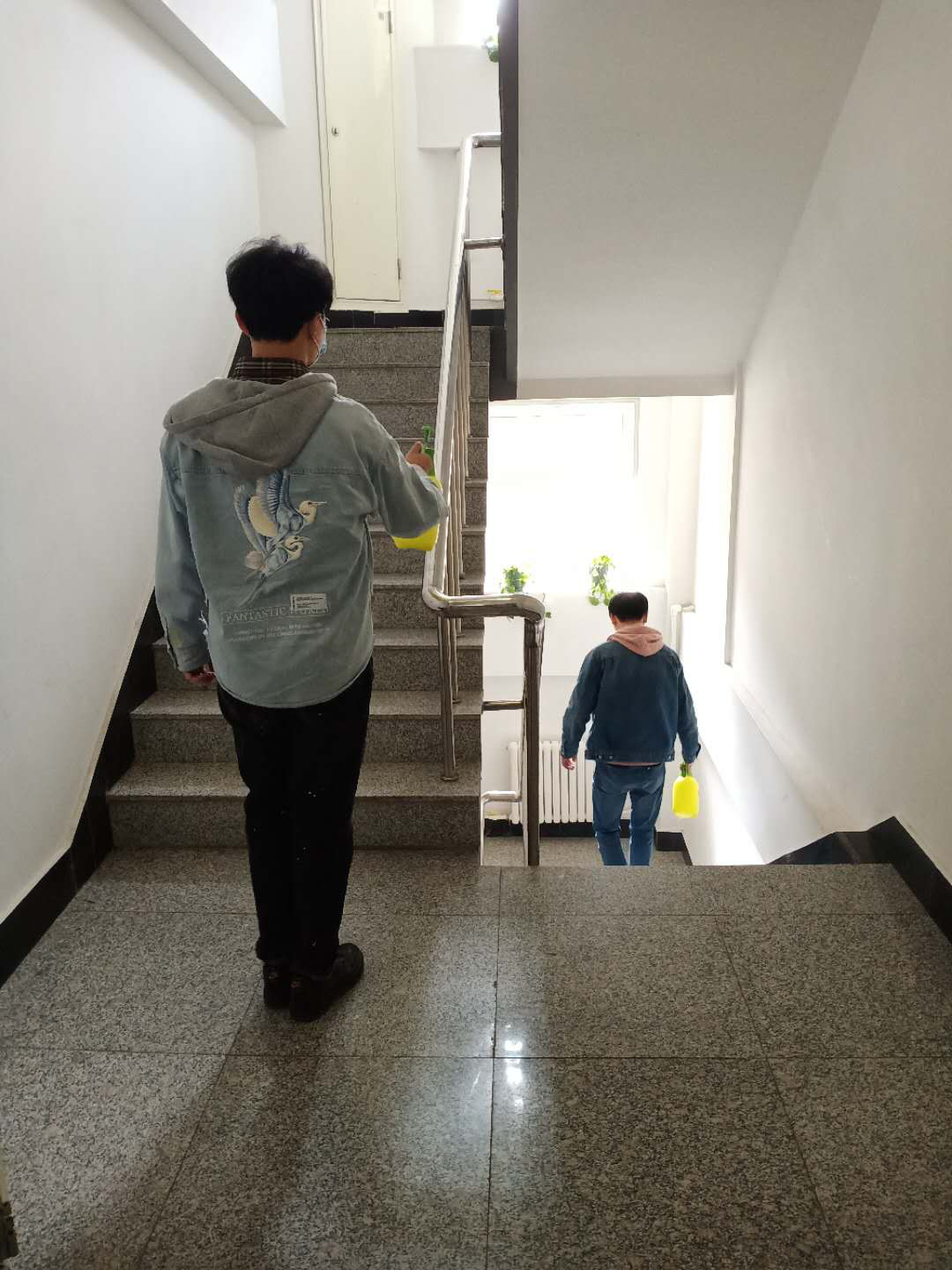 币游·国际(中国游)官方网站