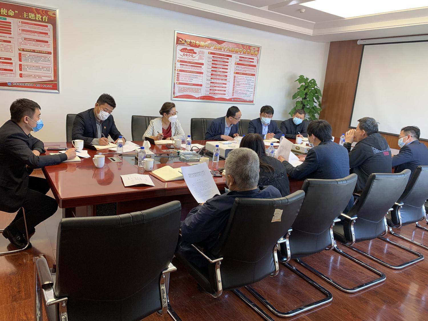 币游·国际(中国游)官方网站