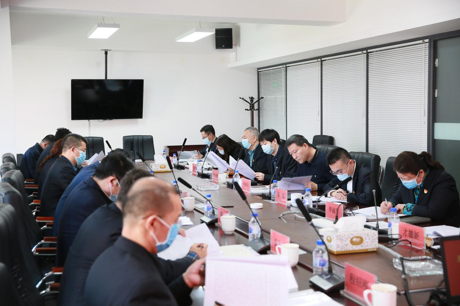 币游·国际(中国游)官方网站