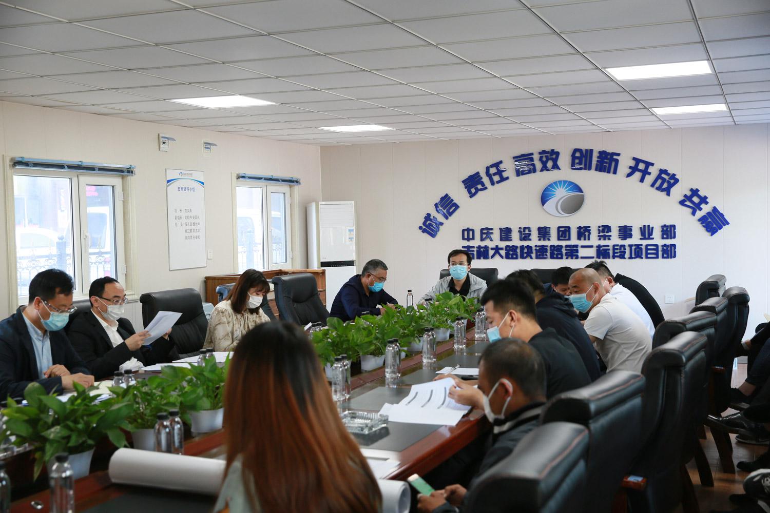 币游·国际(中国游)官方网站