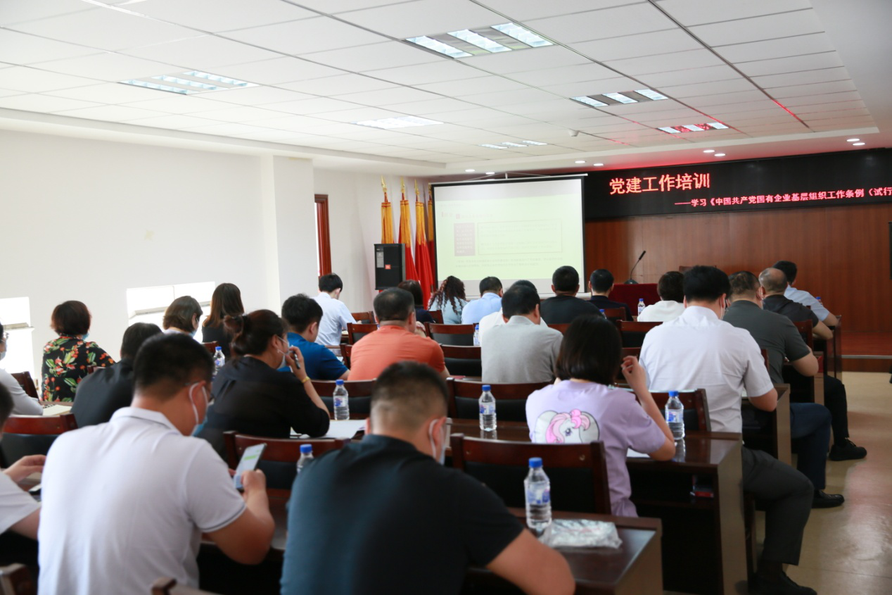 币游·国际(中国游)官方网站