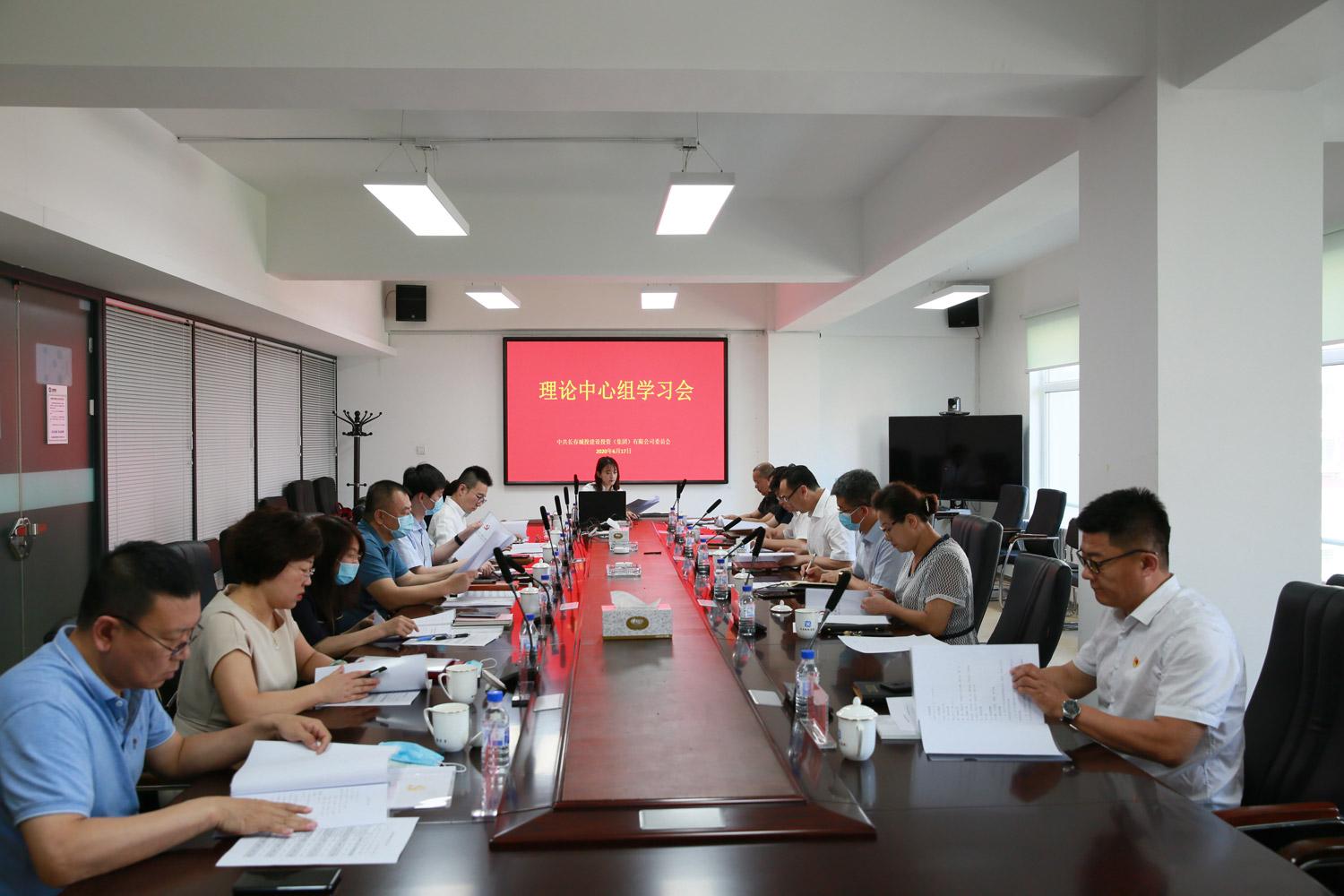 币游·国际(中国游)官方网站