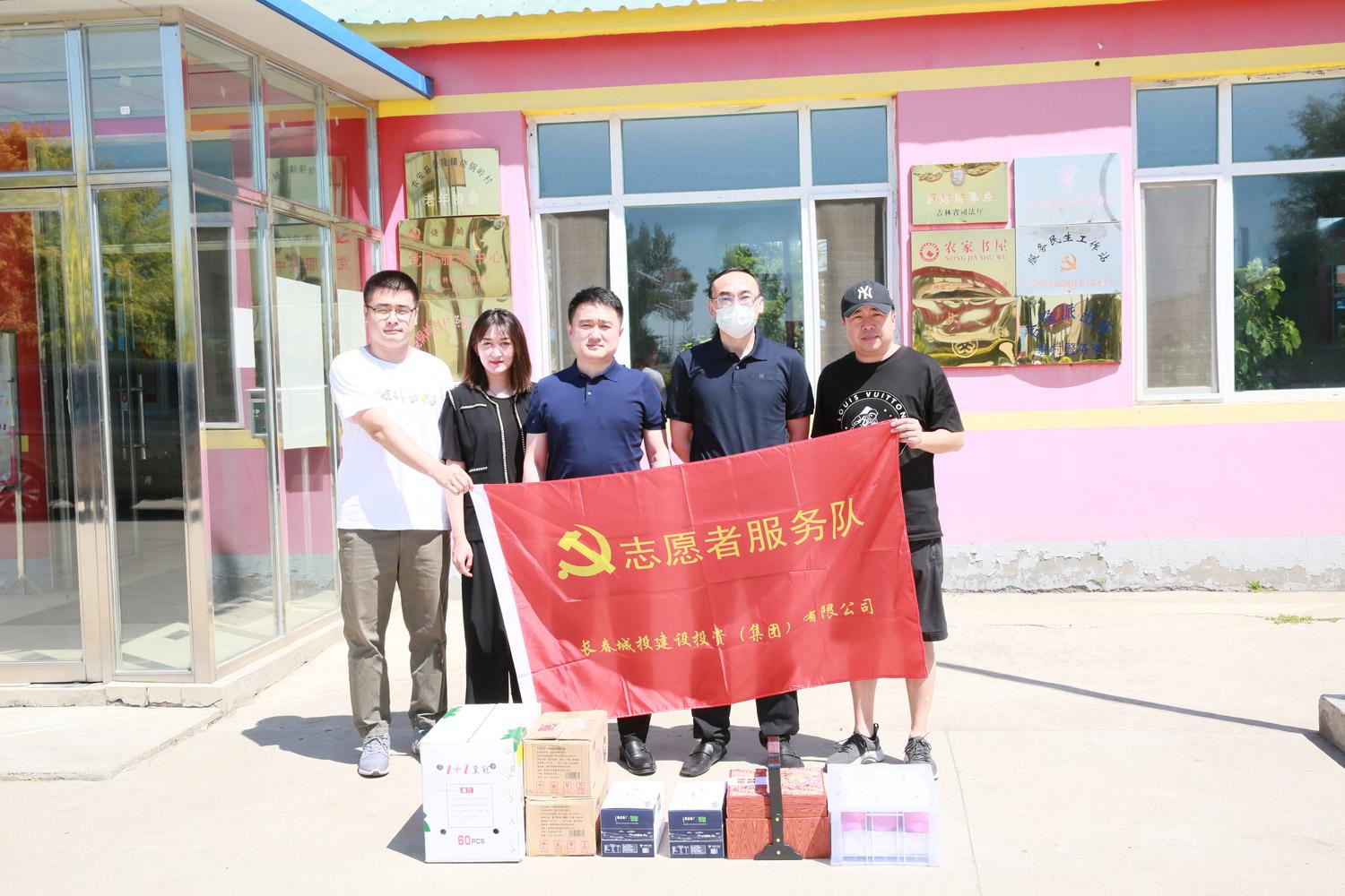 币游·国际(中国游)官方网站