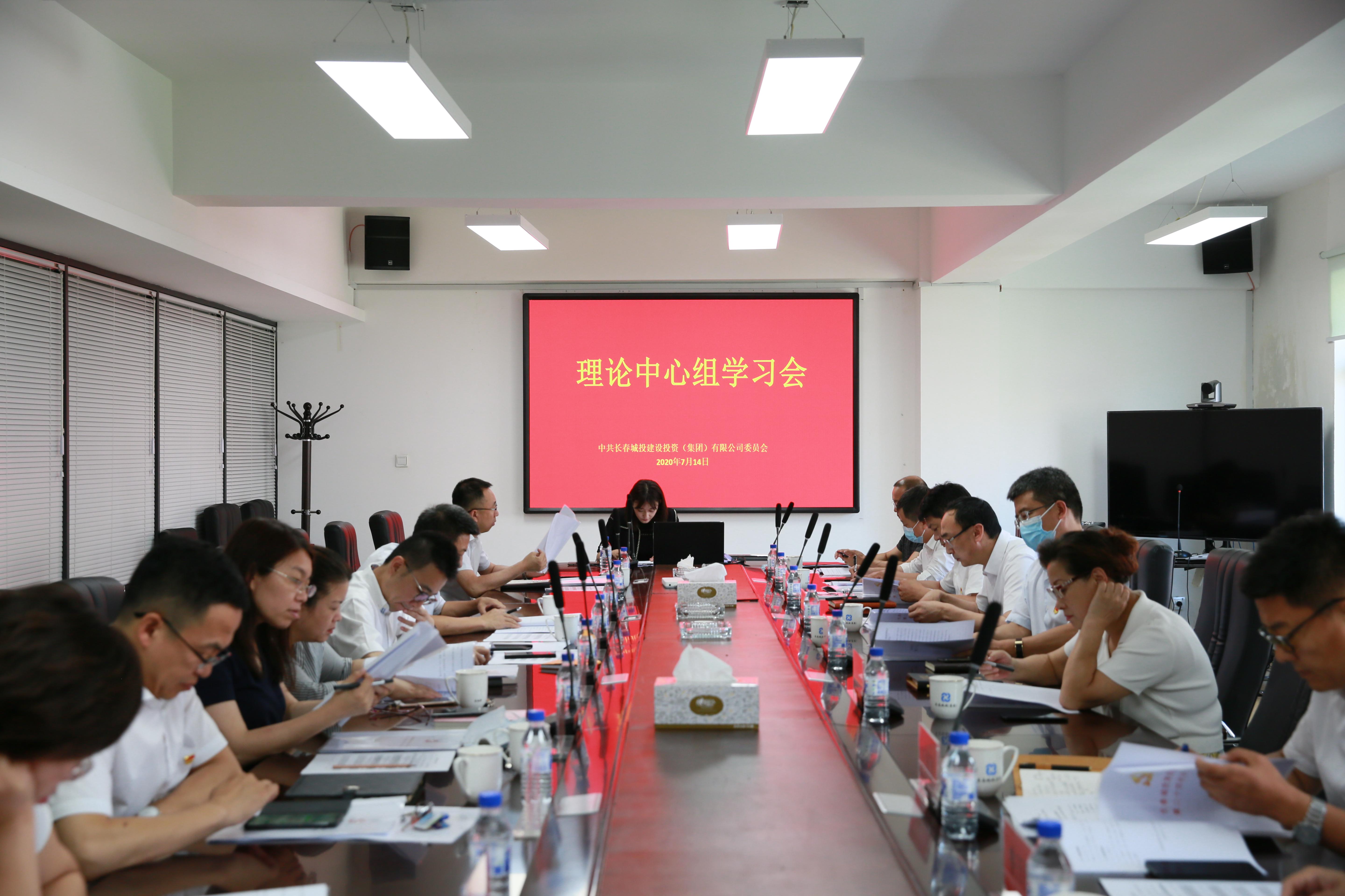币游·国际(中国游)官方网站