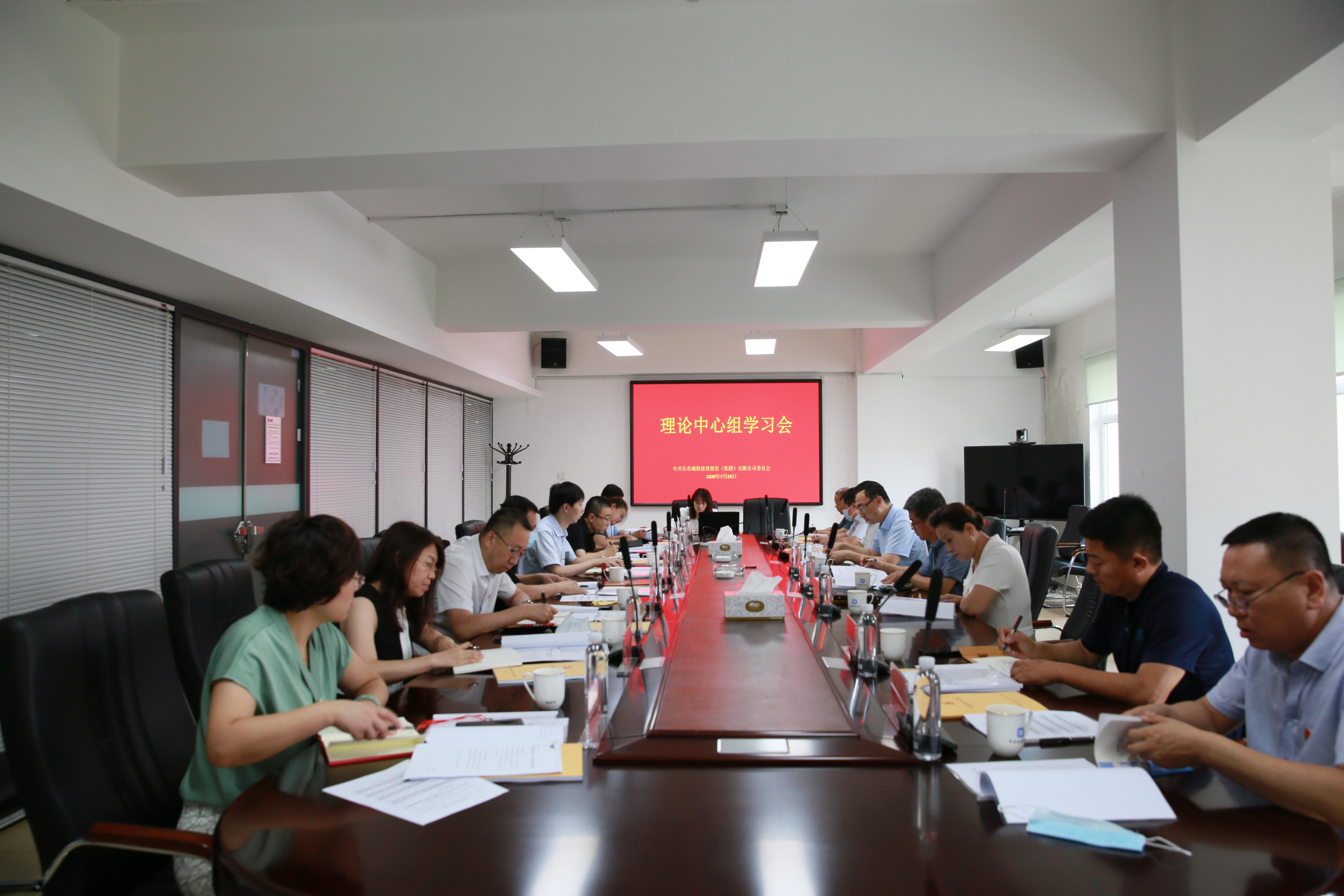 币游·国际(中国游)官方网站