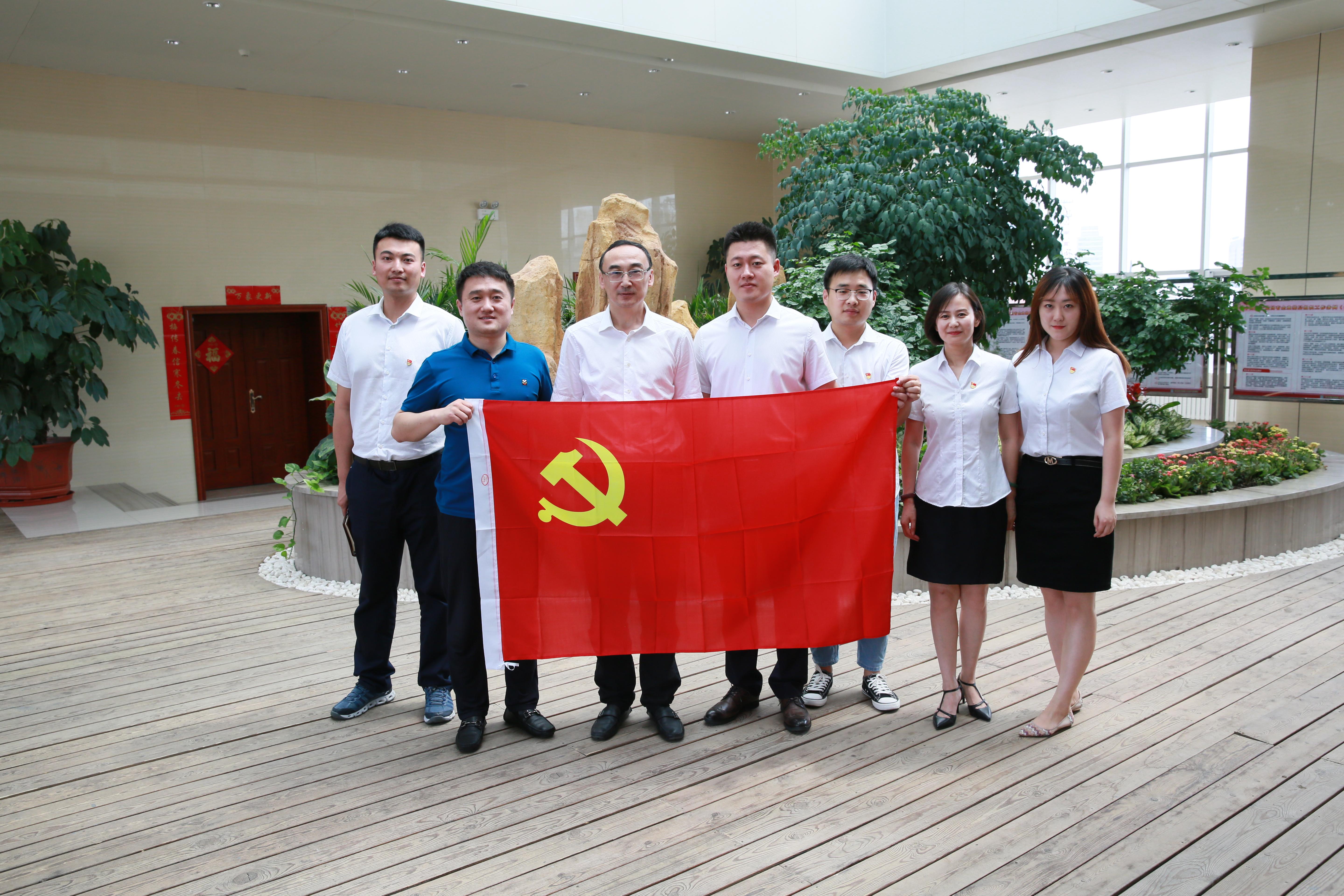 币游·国际(中国游)官方网站