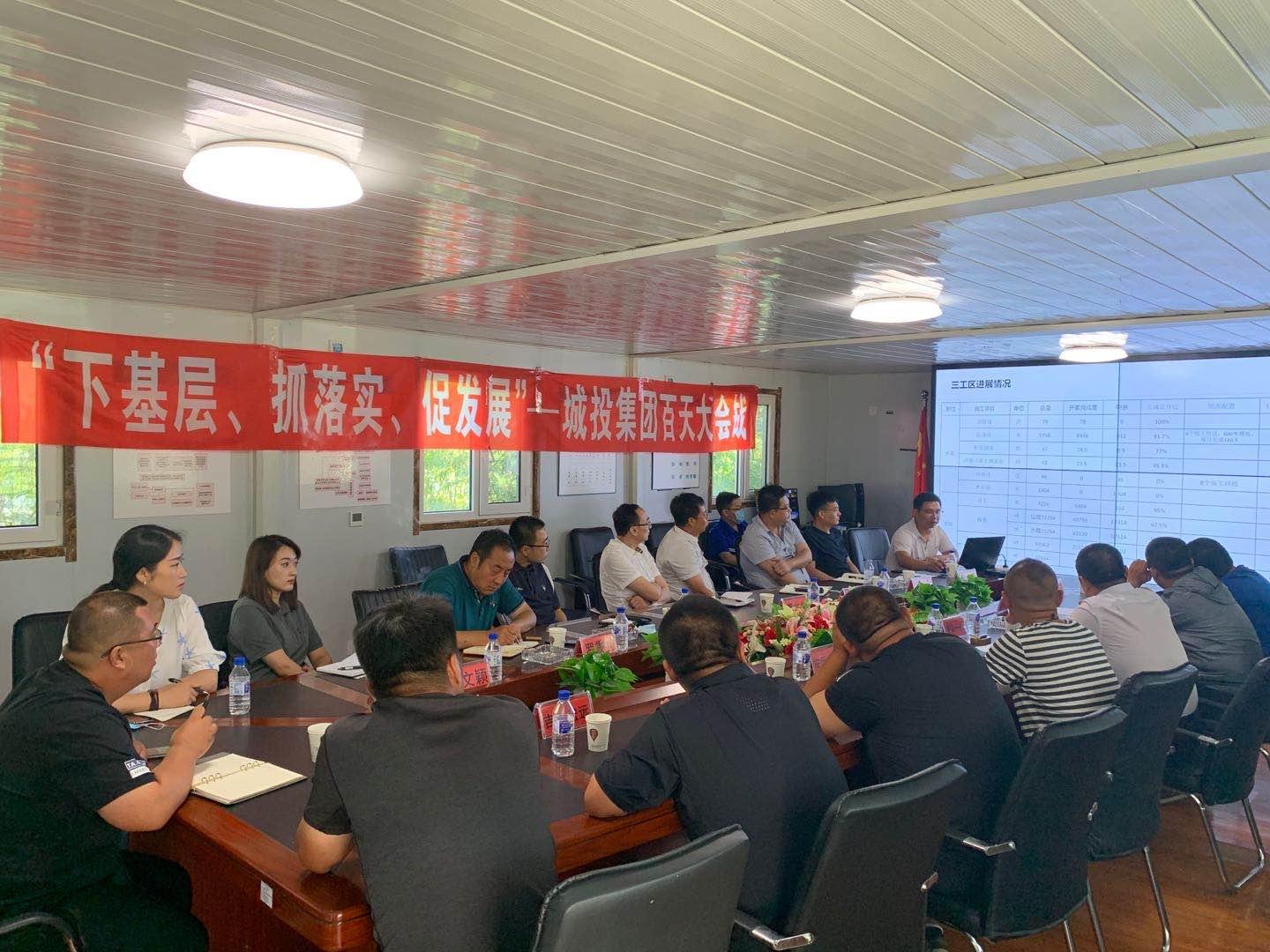 币游·国际(中国游)官方网站