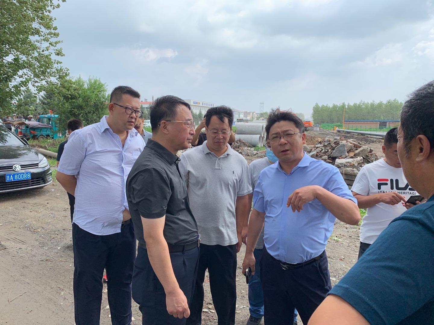 币游·国际(中国游)官方网站
