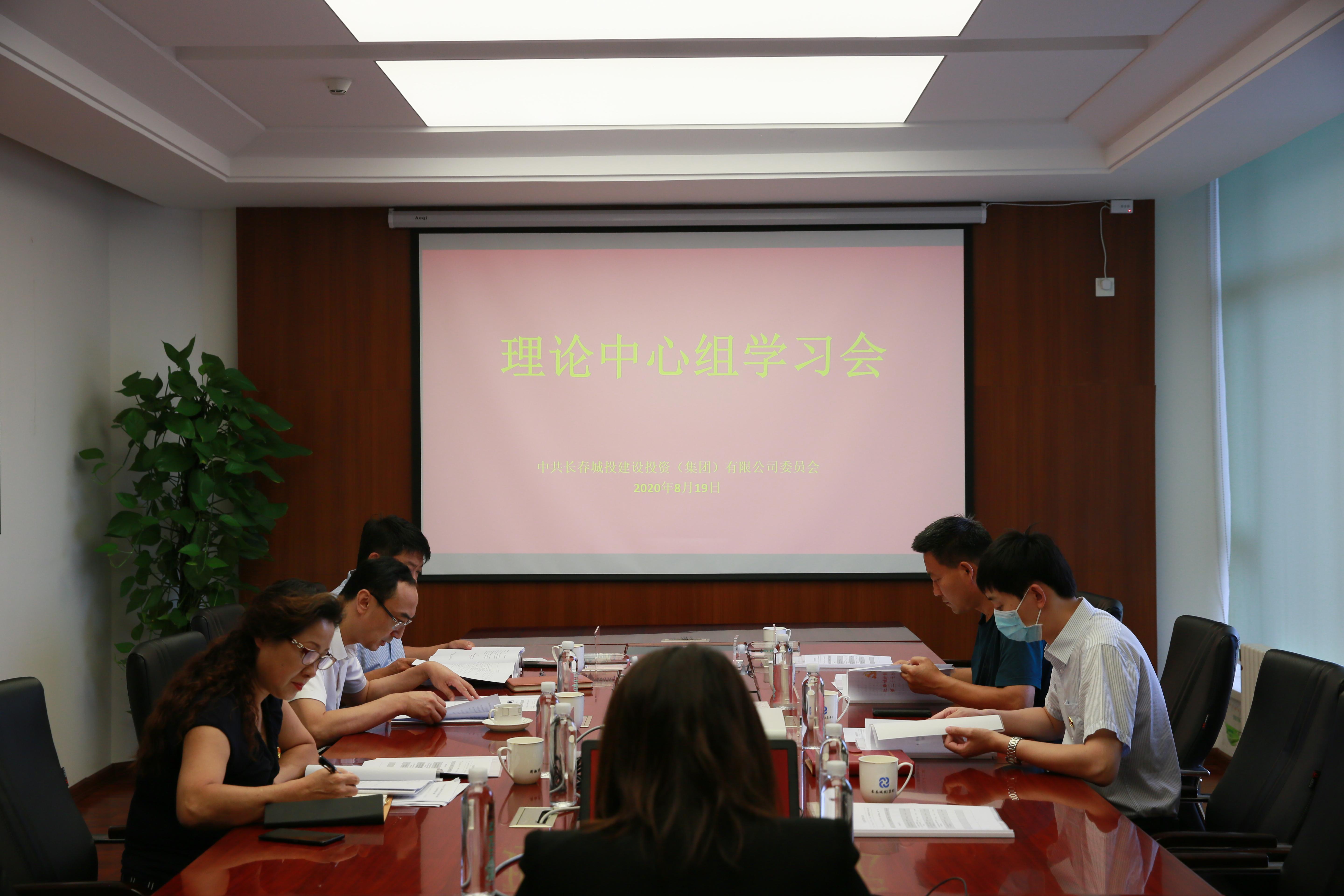 币游·国际(中国游)官方网站