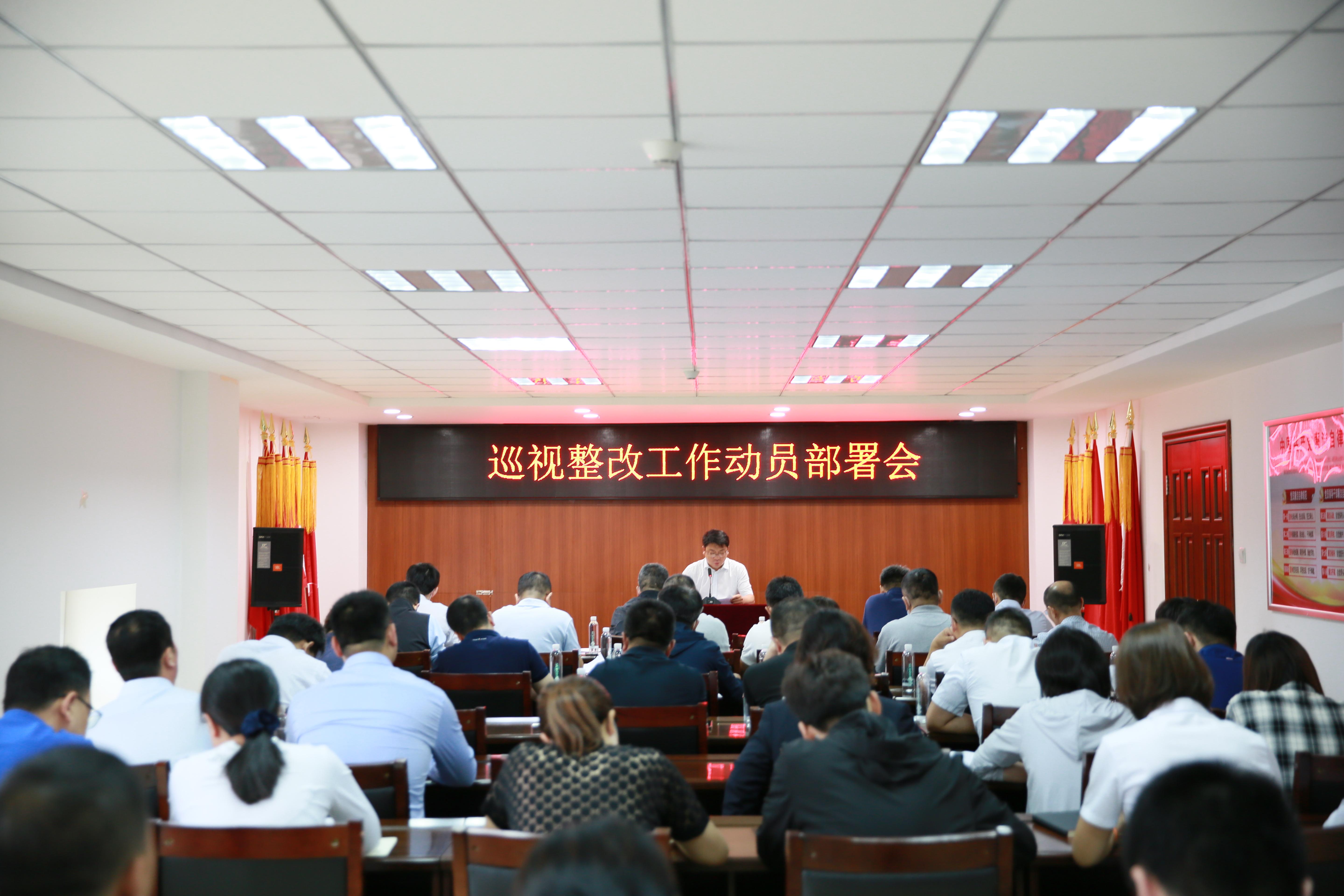 币游·国际(中国游)官方网站