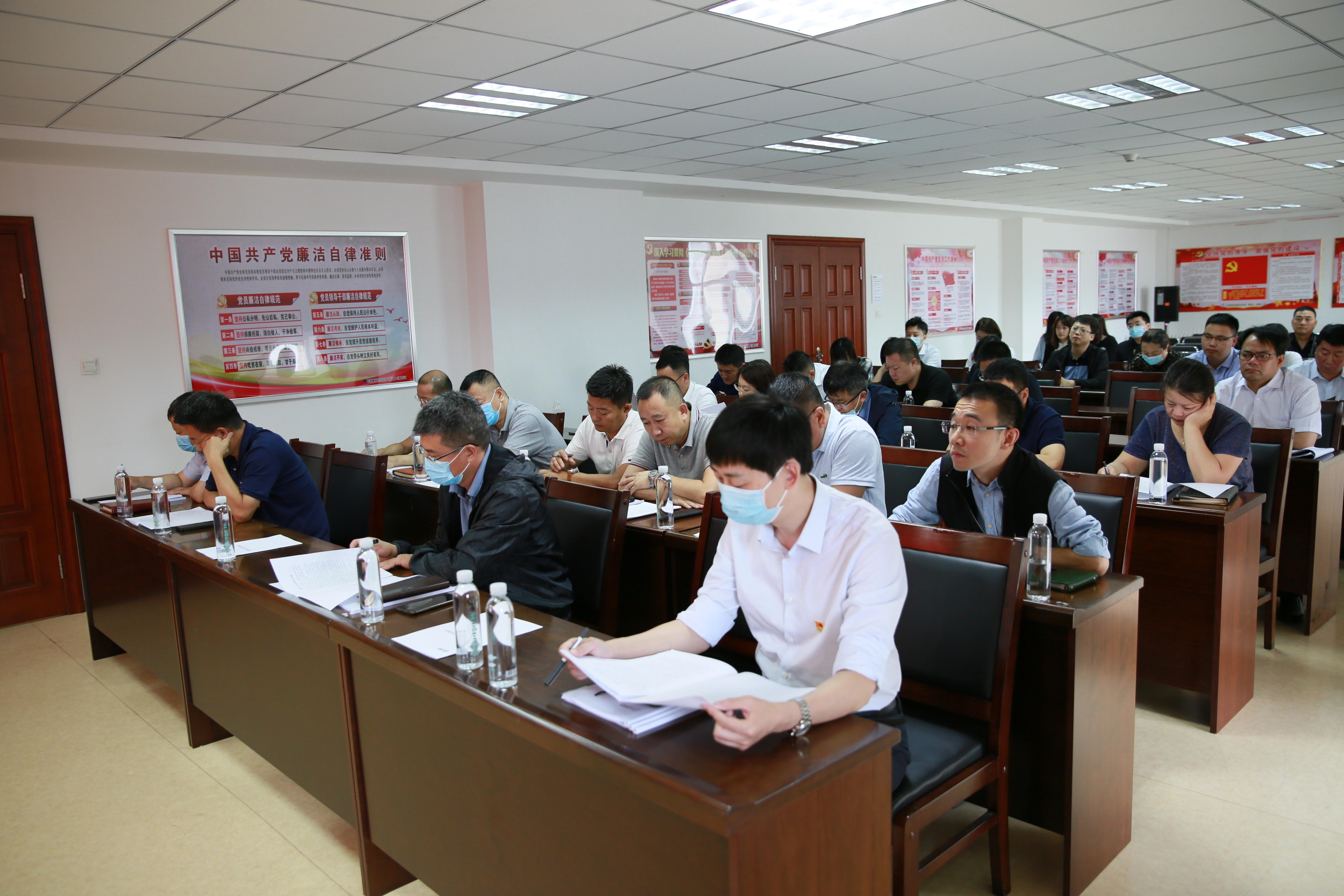 币游·国际(中国游)官方网站