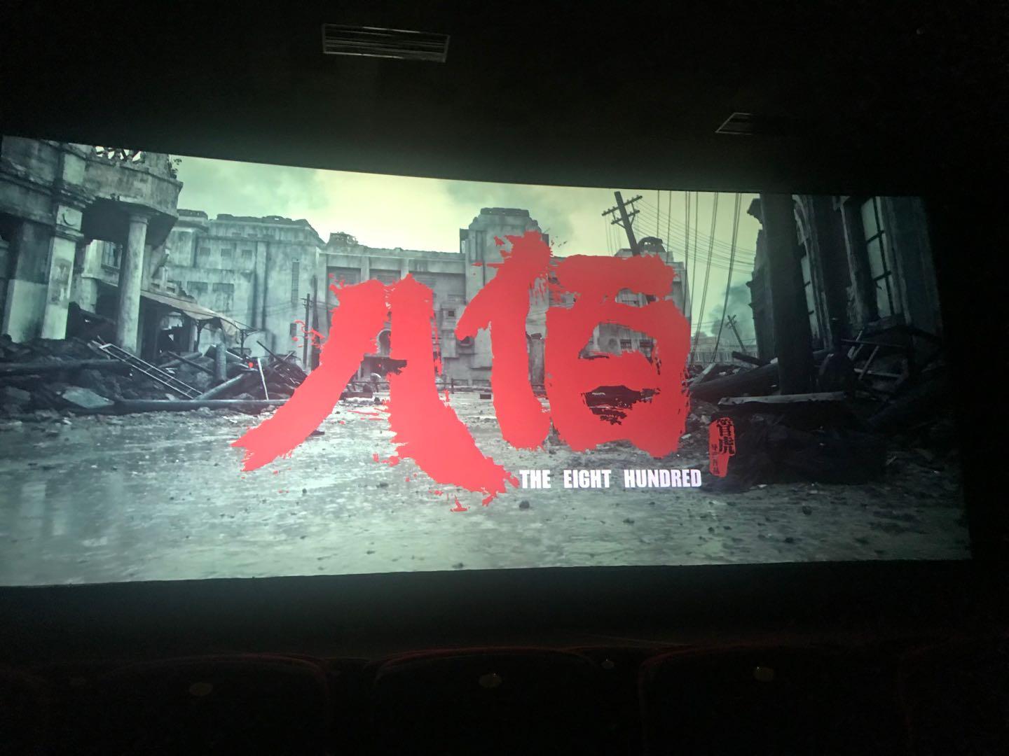 币游·国际(中国游)官方网站