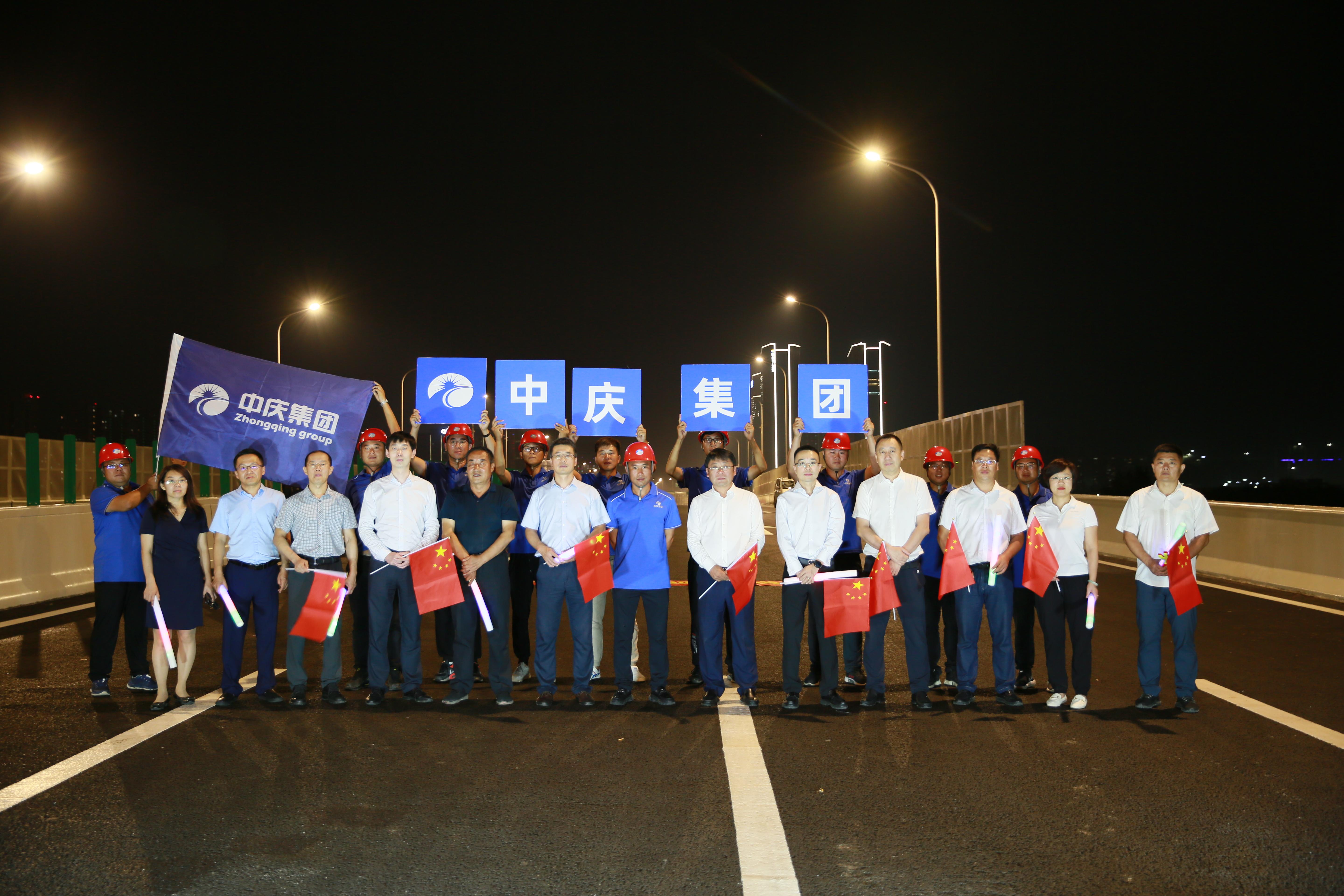 币游·国际(中国游)官方网站