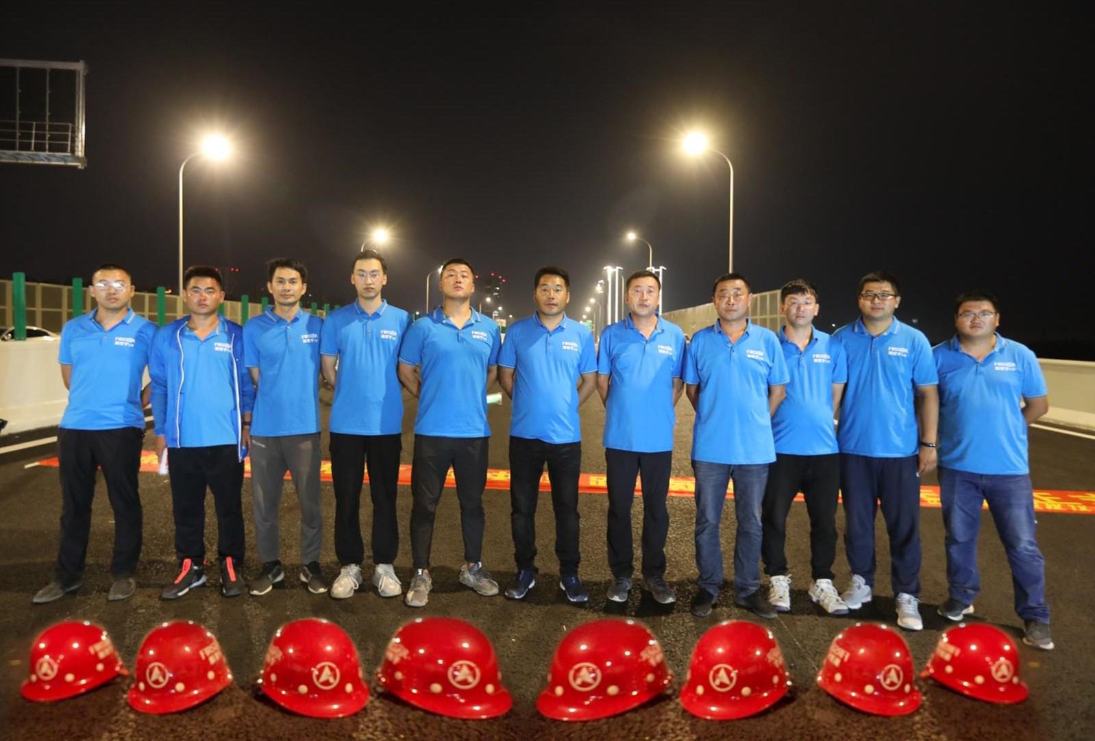 币游·国际(中国游)官方网站