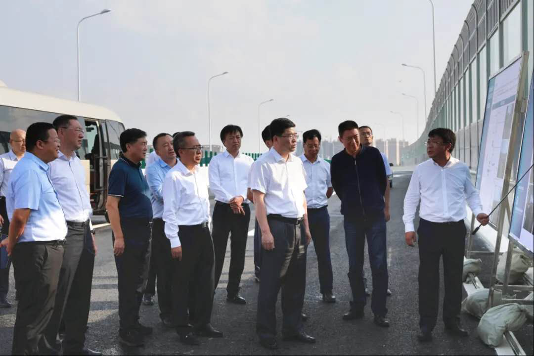 币游·国际(中国游)官方网站