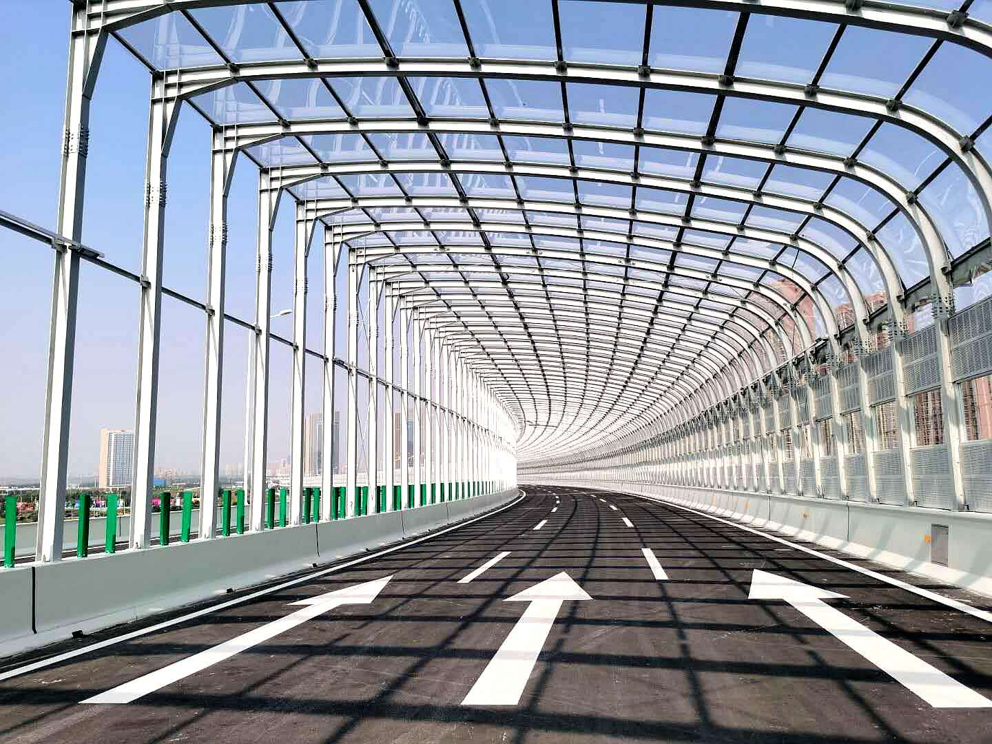 币游·国际(中国游)官方网站