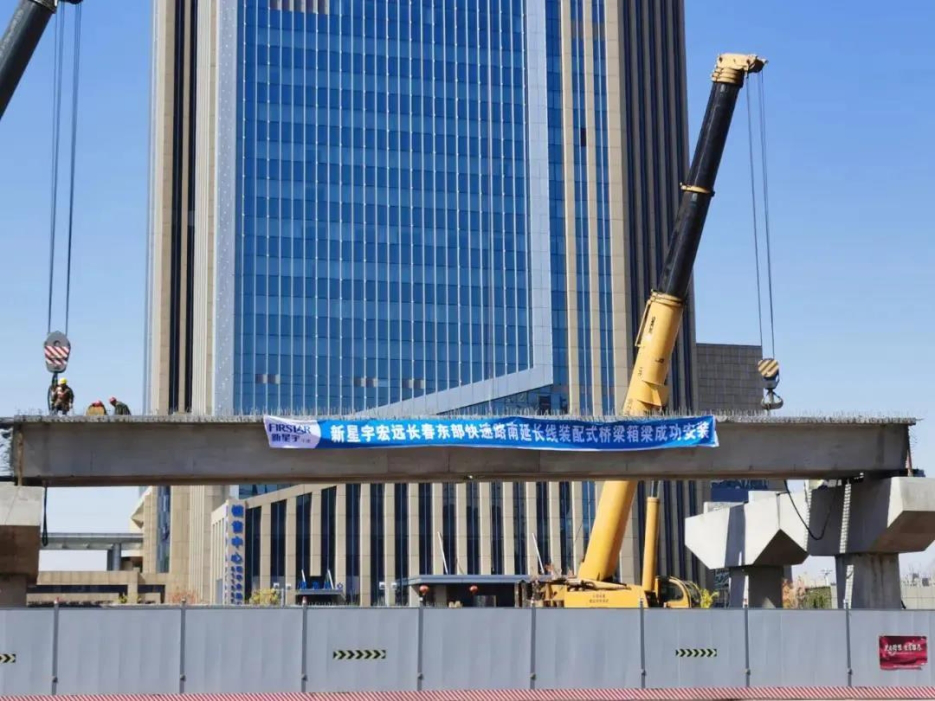 币游·国际(中国游)官方网站