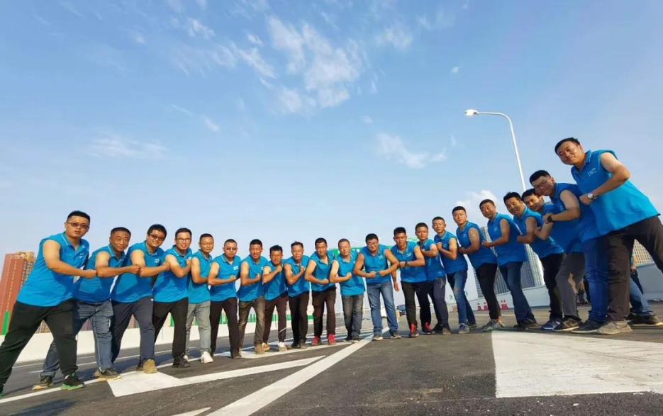 币游·国际(中国游)官方网站