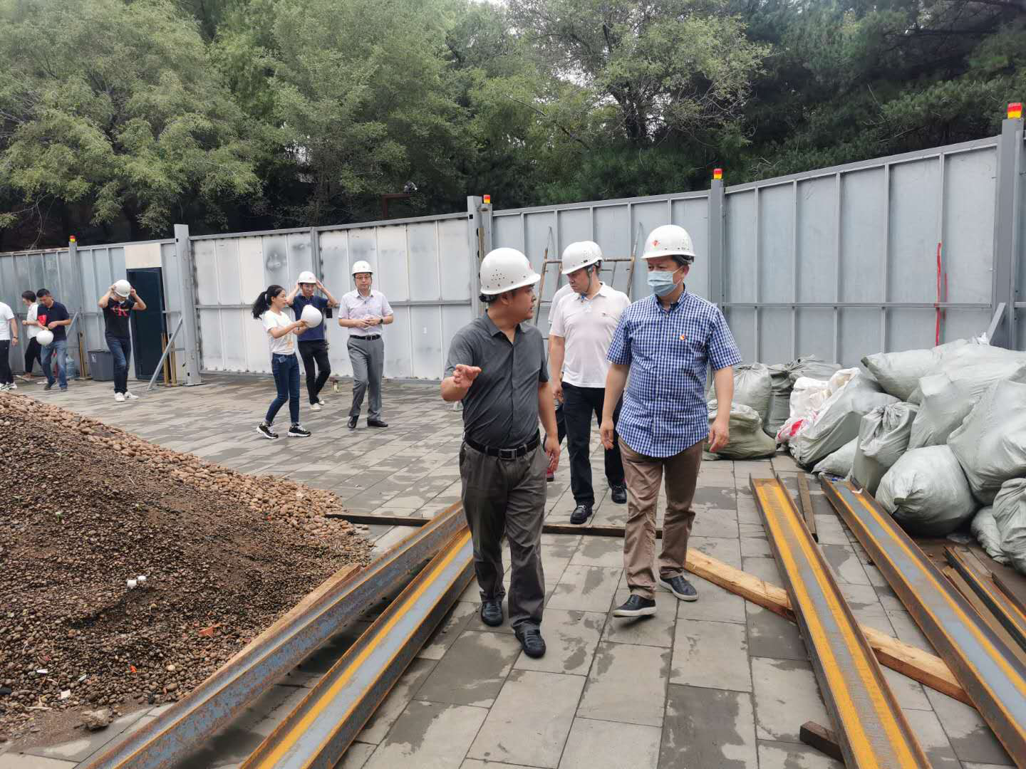 币游·国际(中国游)官方网站
