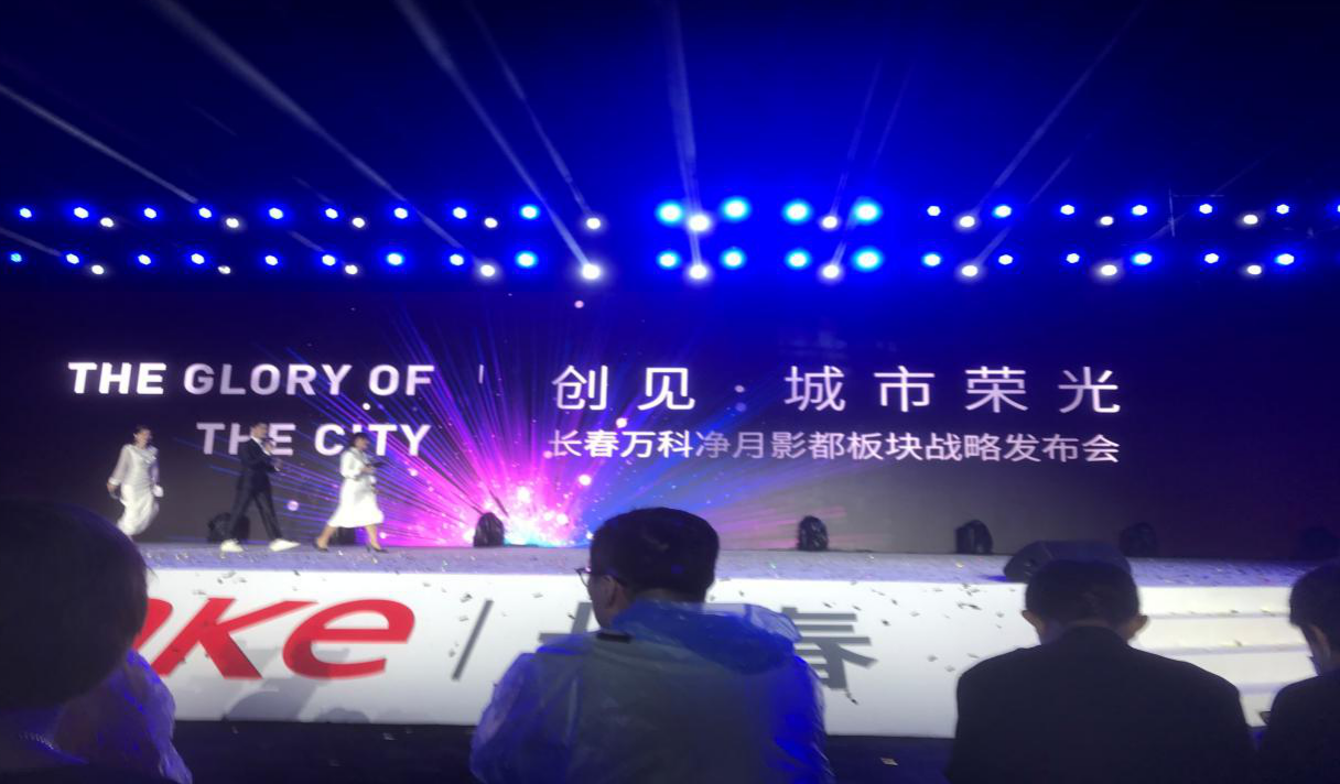 币游·国际(中国游)官方网站