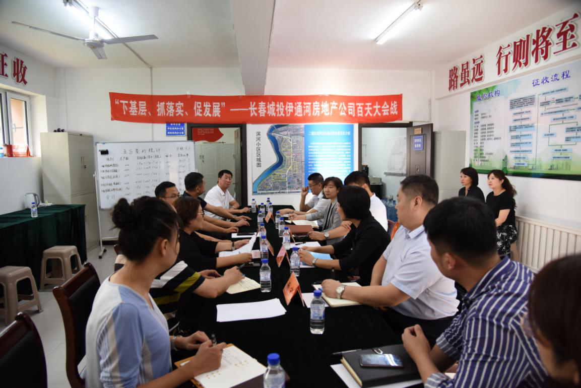 币游·国际(中国游)官方网站